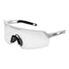 UVEX Safety glasses uvex ultrashield clear 9122415 -  - 1