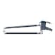 KROEPLIN - Mechanical measuring gauge for film thickness measurement - 1