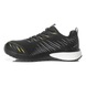 ELTEN THUNDER XXSW black-green Low ESD S3S safety shoe, size 36 724941-36 -  - 2