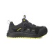 ELTEN IVAR XXNF BOA(R) black-lime Low ESD S3S safety shoe, size 43 724851-43 -  - 3