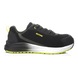 ELTEN LEEVI XXNF black-lime Low ESD S3S safety shoe, size 47 724831-47 -  - 3
