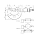 HARTIG Point micrometers - 2