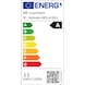 ATORN LED 机床灯 230 V 10 W LED，配备磁力座和夹紧螺钉 - LED 机床灯和工位灯 - 2