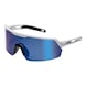 UVEX Ultrashield uvex blue-tinted 14% 9122885 -  - 1