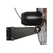 6265362 UNICRAFT, Wandventilator 610-2 - Wandventilator - 2