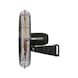 6265362 UNICRAFT, Wandventilator 610-2 - Wandventilator - 3