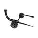 UNICRAFT 6265463 UNICRAFT, Mobiler Ventilator 610-3 - Mobiler Ventilator - 2