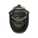 1651000 SCHWEIßKRAFT, Automatik-Schweißschutzhelm XL-W TC - Automatik-Schweißschutzhelm Modell W TC - 2
