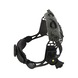 1654030 SCHWEIßKRAFT, Automatik-Schweißschutzhelm 3XL-W DIGITAL TC - Automatik-Schweißschutzhelm Modell W DIGITAL TC - 3