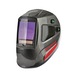 1654030 SCHWEIßKRAFT, Automatik-Schweißschutzhelm 3XL-W DIGITAL TC - Automatik-Schweißschutzhelm Modell W DIGITAL TC - 1