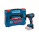 BOSCH Cordless drill/driver EXPERT EXSR18V-90, L-BOXX 136 without battery -  - 1