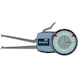 KROEPLIN Measuring gauge for internal measurement, model H2G20, measuring range 20-40 mm - İ&ccedil; &ouml;l&ccedil;&uuml;mler i&ccedil;in hızlı problar - 1