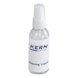 KERN Cleaning spray for microscopes