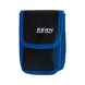 KERN Cleaning set for microscopes -  - 2