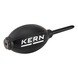 KERN Cleaning set for microscopes -  - 3