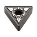 ATORN VBMT wisselplaat, ruwfrees, XM1 ACP15T - 1
