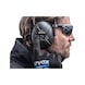 UVEX Casque anti-bruit actif aXess one - Casque anti-bruit actif - 2