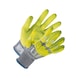 HEXARMOR HexArmor Helix(R) 3014IMP 60704 protective gloves, size 9 6070409 -  - 1