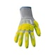 HEXARMOR HexArmor Helix(R) 3014IMP 60704 protective gloves, size 9 6070409 -  - 2