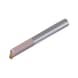 MAQ Boring bar 3-6xD STMD M20-160 SDUCR C DCMT 11T304 - Boring bar 3-6xD SDUC - 1