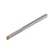 MAQ Boring bar 8-12xD SDQC - 1