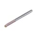 MAQ Boring bar 8-12xD STMD M12-180 SDXCR C DCMT 070204 - Boring bar 8-12xD SDXC - 1