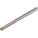 MAQ Boring bar 8-12xD STUB - 1