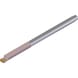 MAQ Boring bar 3-6xD STMD M40-320 STFCL C 16T3 TCMT 16T304 - Boring bar 3-6xD STFC - 1