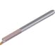 MAQ Boring bar 8-12xD SVJC - 1
