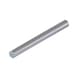 MAQ Modular holder 6-9xD - 1
