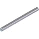 MAQ 8-12xD Modular Holder STMD M40-528 SL40 1Ce - Modular holder 8-12xD - 1