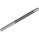 MAQ Modular holder 11-15xD - 1