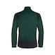 UVEX Bundjacke uvex suXXeed industry dunkelgr&uuml;n Gr.XXL - Bundjacke - 2