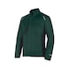 UVEX Bundjacke uvex suXXeed industry dunkelgr&uuml;n Gr.XXL - Bundjacke - 1