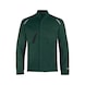 UVEX Bundjacke uvex suXXeed industry dunkelgr&uuml;n Gr.XXL - Bundjacke - 3