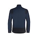 UVEX Men's work jacket uvex suXXeed industry blue, navy XL 7077712 -  - 2