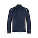 UVEX Men's work jacket uvex suXXeed industry blue, navy XL 7077712 -  - 3
