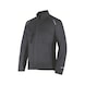 UVEX Men's work jacket suXXeed industry gray anthracite 6XL 8854817 -  - 1