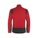 UVEX Bundjacke uvex suXXeed industry rot Gr.XXL - Bundjacke - 2