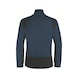 UVEX Bundjacke uvex suXXeed industry nachtblau Gr.3XL - Bundjacke - 2