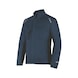 UVEX Men's work jacket suXXeed industry blue midnight blue 6XL 8855017 -  - 1