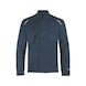 UVEX Bundjacke uvex suXXeed industry nachtblau Gr.3XL - Bundjacke - 3