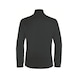 UVEX Men's work jacket suXXeed industry gray graphite 4XL 8855115 -  - 2