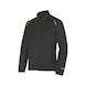 UVEX Men's work jacket suXXeed industry gray graphite 4XL 8855115 -  - 1