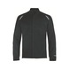 UVEX Men's work jacket suXXeed industry gray graphite 4XL 8855115 -  - 3