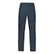 UVEX Men's cargo trousers suXXeed industry blue midnight blue 94 8832720 -  - 2