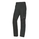 UVEX Men's cargo pants suXXeed industry gray graphite 106 8832823 -  - 1