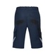 UVEX Bermuda uvex suXXeed industry navy Gr.48 - Bermudahosen - 2