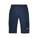 UVEX Bermuda uvex suXXeed industry navy Gr.48 - Bermudahosen - 3