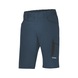 UVEX Men's Bermuda shorts suXXeed industry blue midnight blue 64 8855515 - Bermuda pants - 1